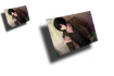 35