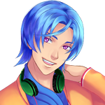 Npcthumbnail (2)