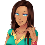 Priya