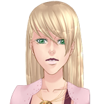 Adelaida