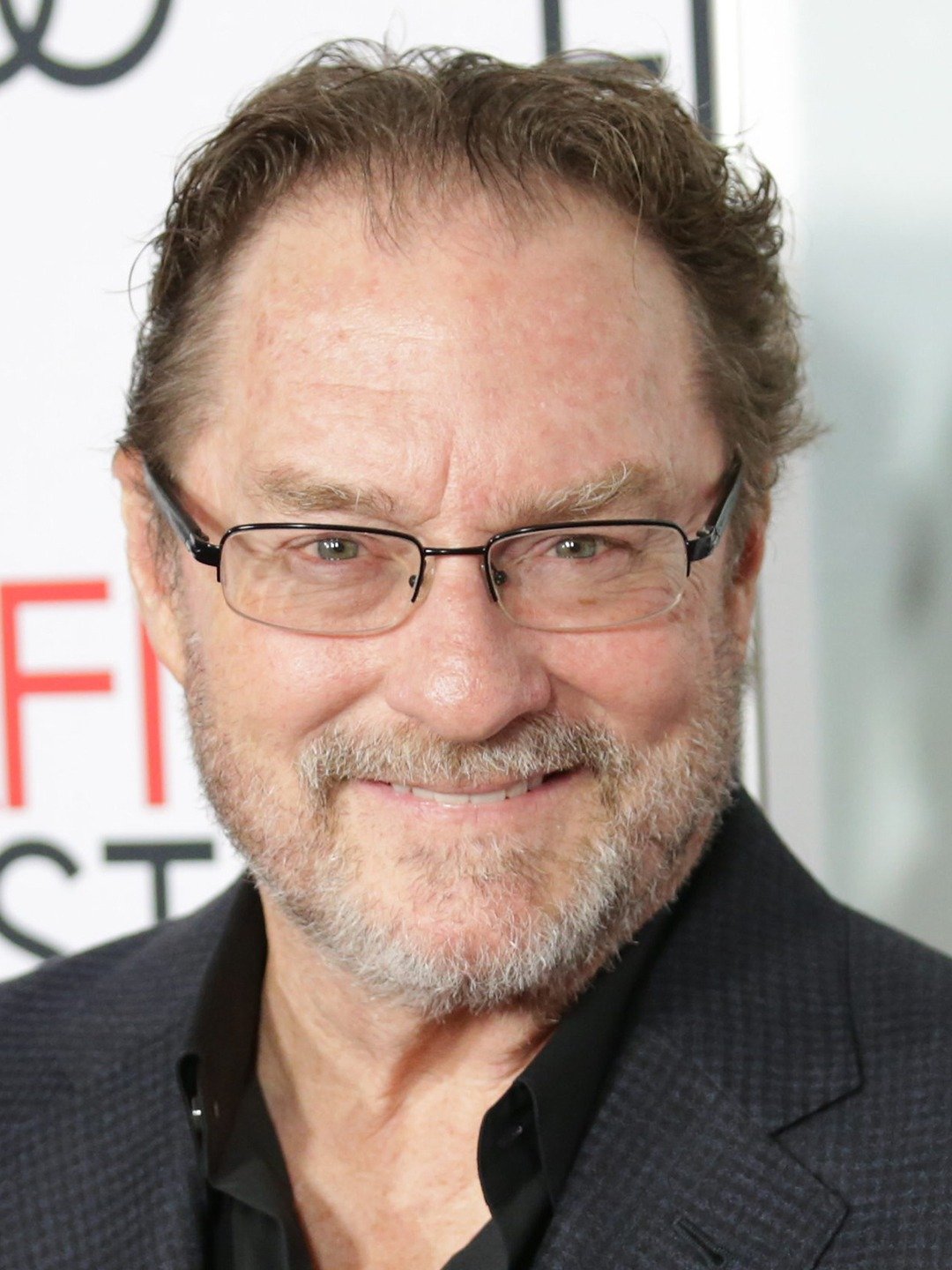 Stephen Root | Amphibia Wiki | Fandom