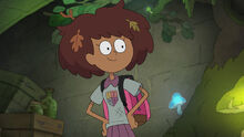 Animation Magazine screenshot