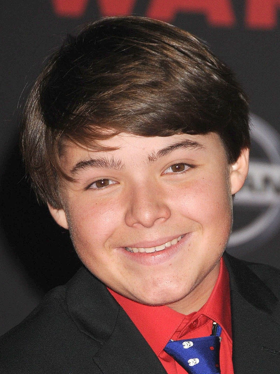 Justin Felbinger Amphibia Wiki Fandom