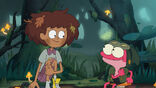 Animation Magazine screenshot2