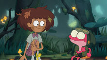 Animation Magazine screenshot2