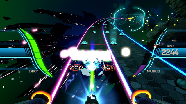 File:Amplitude-E3-05.png