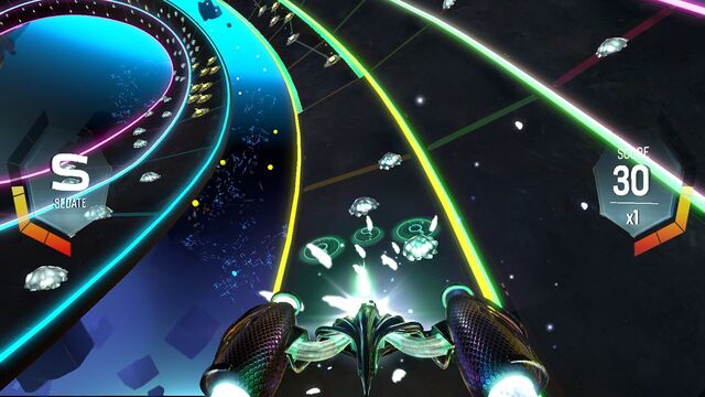 File:Amplitude screenshot 2.0.jpg