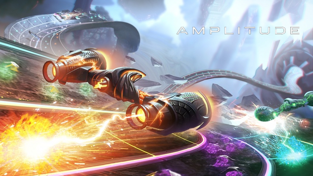 File:Wikia-Visualization-Main,amplitude.png