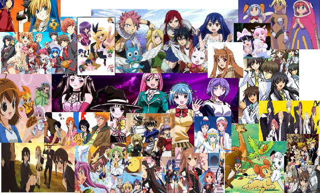 Archivo:AnimeFan66-My-bestest-friend-EVA-image-animefan66-my-bestest-friend-eva-36361451-972-587.png