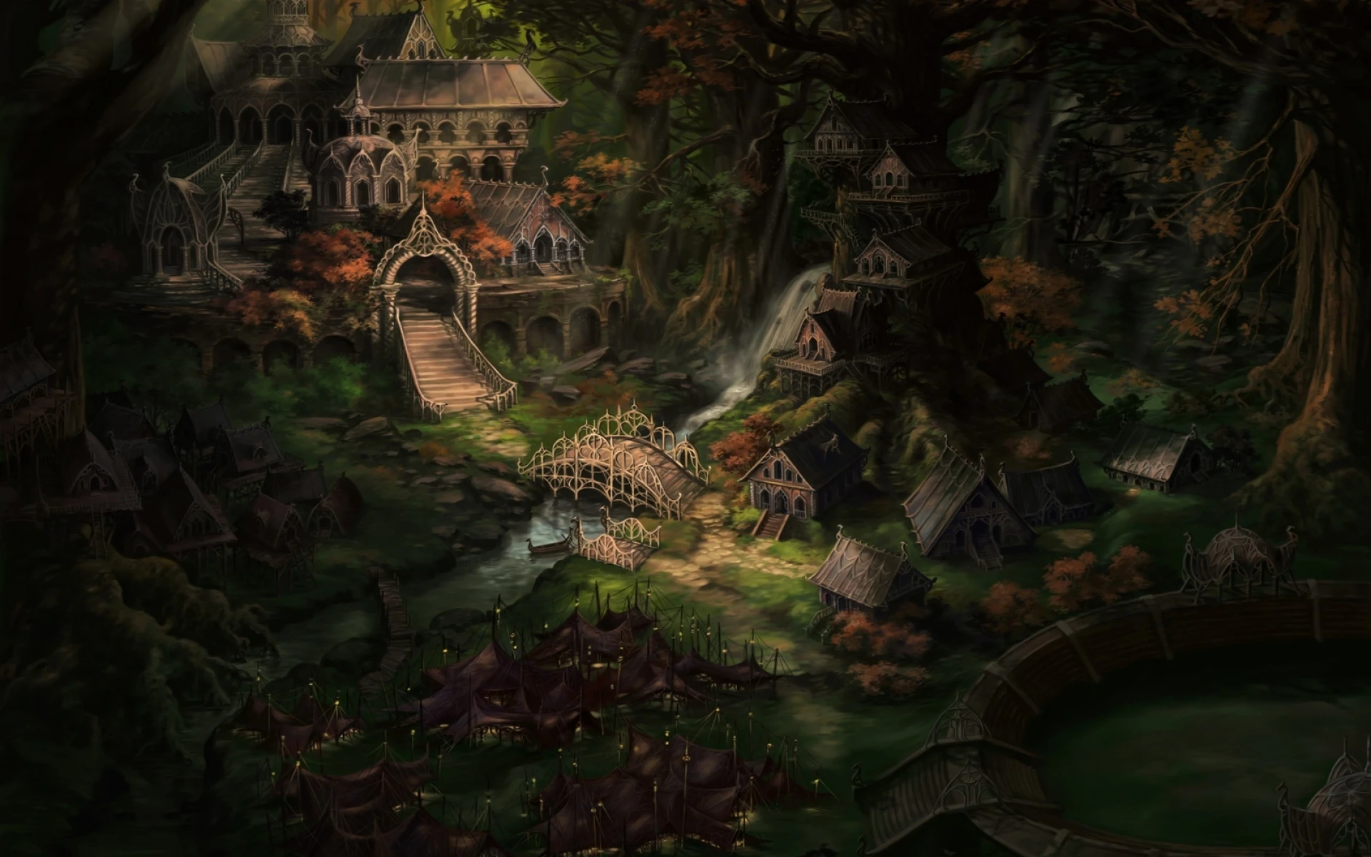 Greatwood City Amsnorth Wiki Fandom