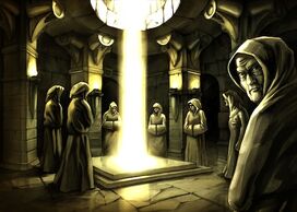 Wizards
