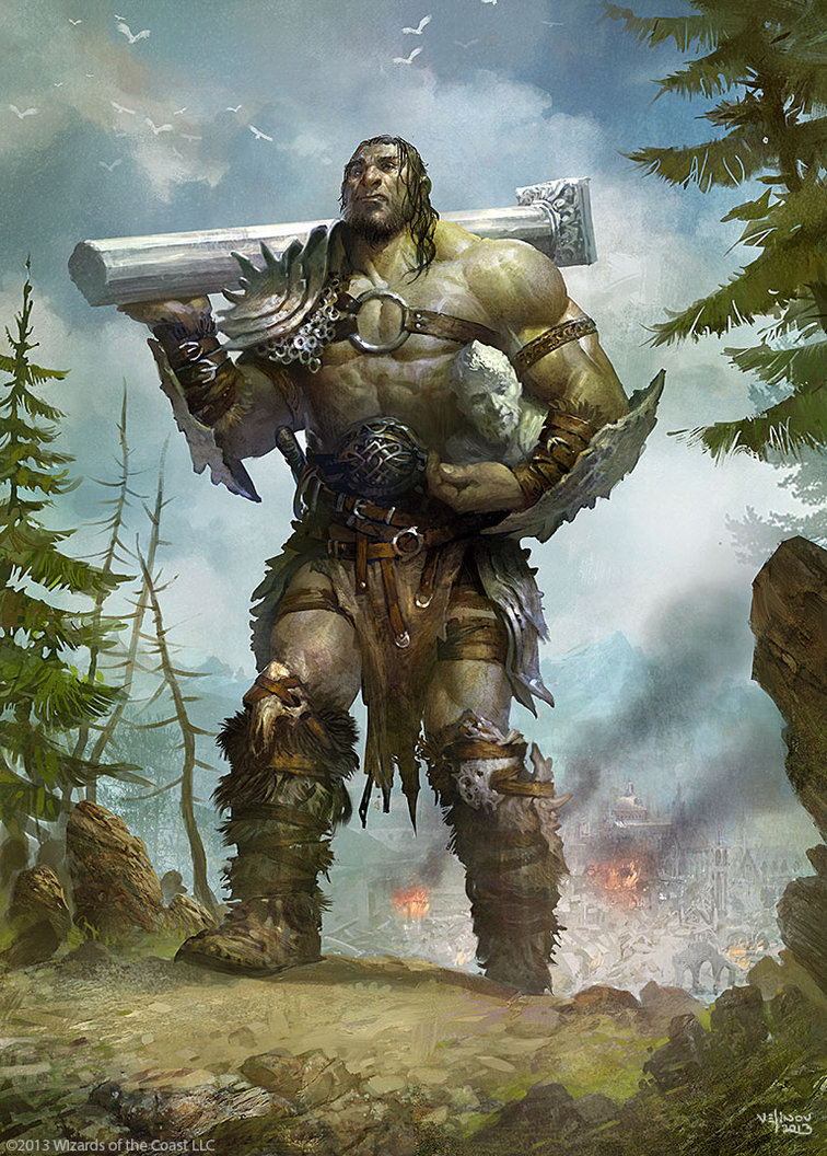 giants amsnorth wiki fandom