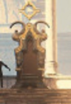 Golden Throne2