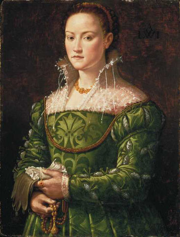 File:1540.jpeg