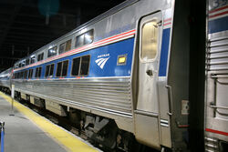 Viewliner