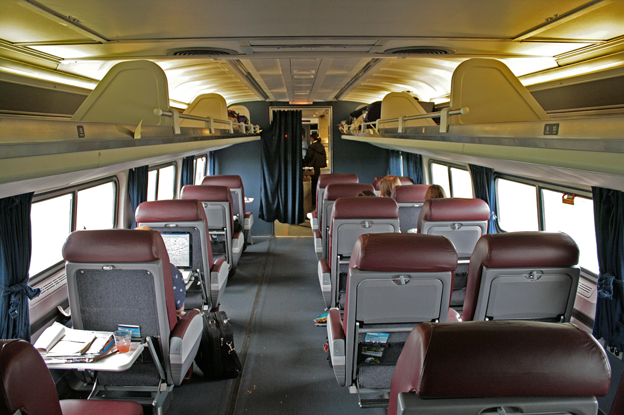 Image - Inside amfleet cafe.jpg | Amtrak Wiki | FANDOM powered by Wikia