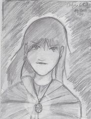 Amulet The Stonekeeper 1