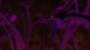Kuroryu