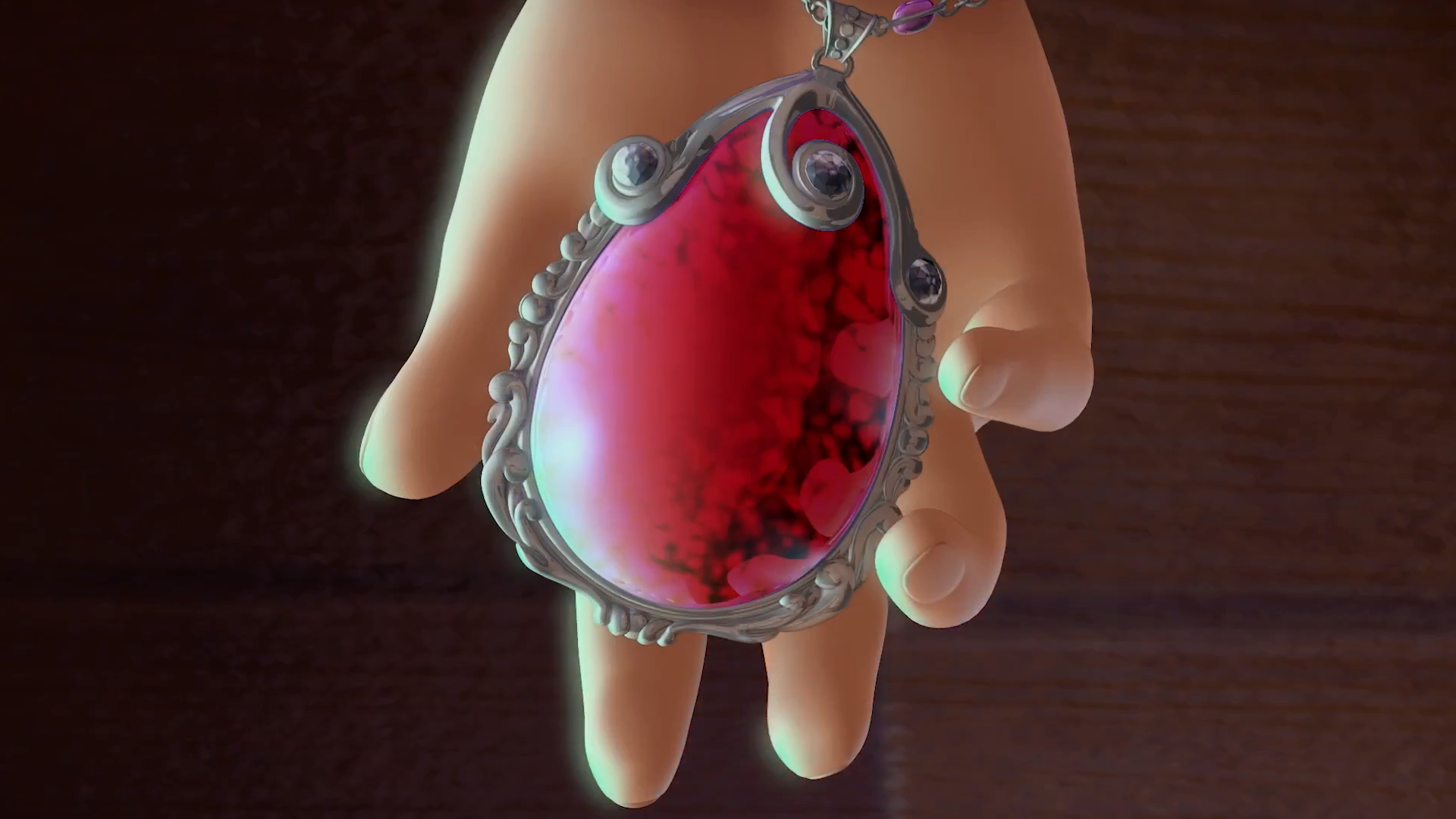  The Amulet  Of Avalor Sofia  The First  Amulets  Wiki Fandom