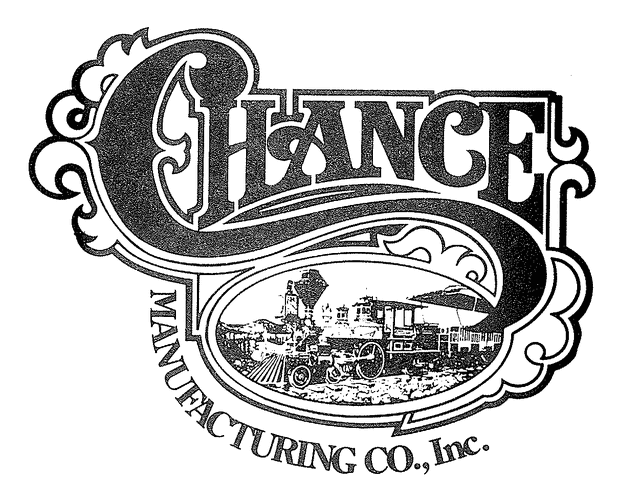 File:Chnace Logo1.gif