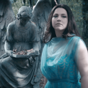 Amy Lee Wiki Fandom