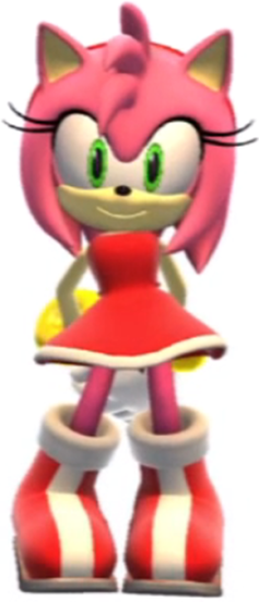 Amy Rose And The Looney Tunes Amy Rose And The Looney Tunes Wiki Fandom Powered By Wikia 