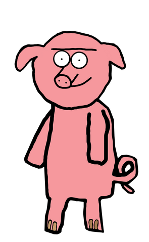 File:Kyle.png