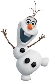 Olaf2