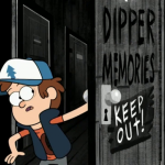 Dipperp