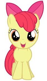 Applebloom2