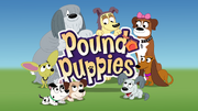 1280px-Pound Puppies Title Card