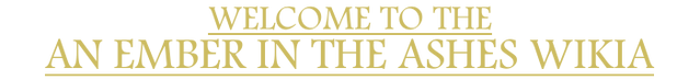 File:Welcome.png
