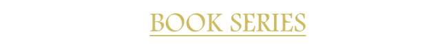 File:Bookseries.png