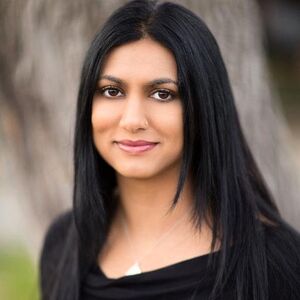 SabaaTahir