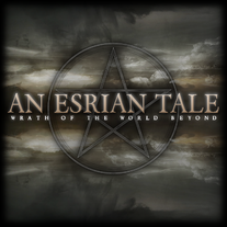 Roll20-albumcoverhd-part1