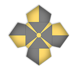 Blumevonryn