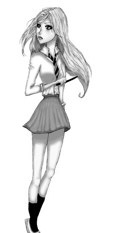 Ana