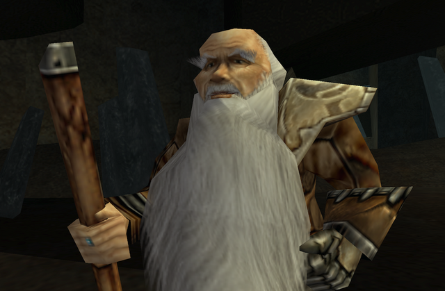 File:Grumpos.png