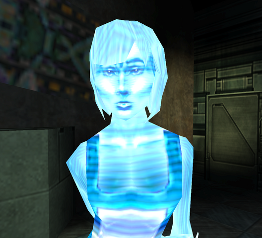 File:FatimaDoohan.png