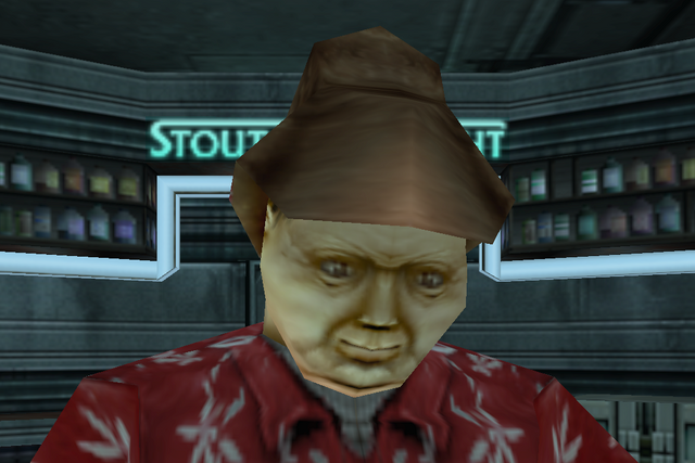 File:Rowdy.png