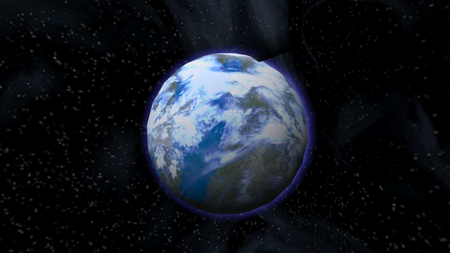 File:Sunder2.png
