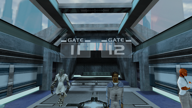 File:CollosumGates.png