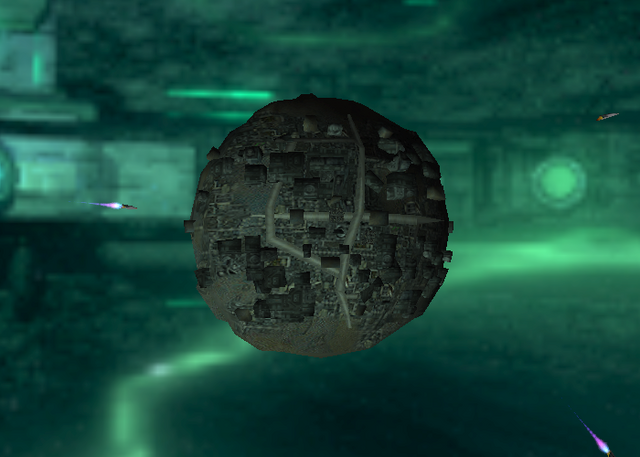 File:Anachronox.png