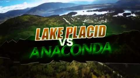 lake placid 3 trailer deutsch