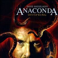 Anaconda 3 Offspring Anaconda Lake Placid Wikia Fandom