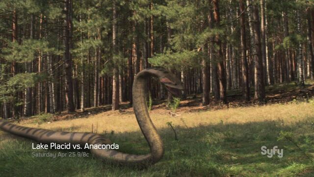 Image - 150423 2861032 Lake Placid Vs Anaconda 1100x620 432923203555