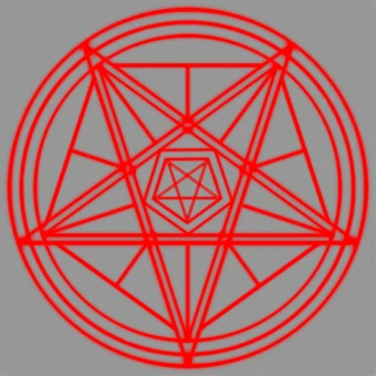 Circulos Tecnica Anagakuro Wiki Fandom