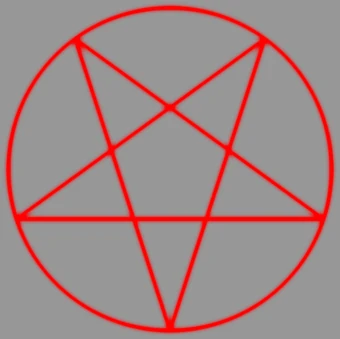 Circulos Tecnica Anagakuro Wiki Fandom