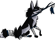 Nikita Happy