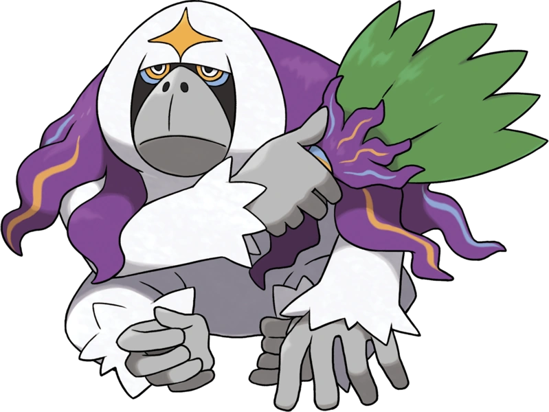 Come Completare Il Pokedex In Pokemon Bianco